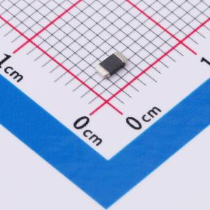 PA1206FRF070R005L商品缩略图