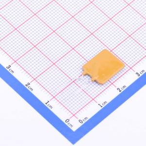 R30-250商品缩略图