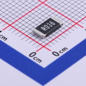 YLR12-2-36F-W商品缩略图