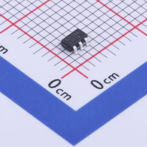 OB2263NMP商品缩略图