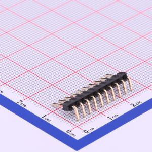 X6511WR-10H-C60D30R2商品缩略图