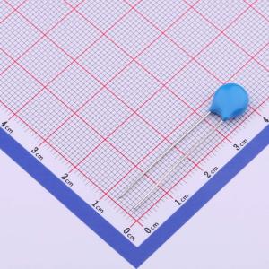 471KD07-N商品缩略图