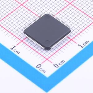 AD7606BBSTZ-RL商品缩略图