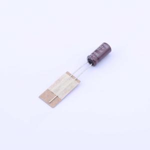 EKMG500ETD220ME11D商品缩略图