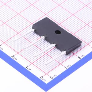 D8JB80商品缩略图