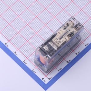 SFS3-DC12V商品缩略图