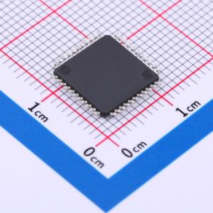 PIC18LF46J11-I/PT商品缩略图