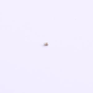 CC0201KRX7R9BB681商品缩略图