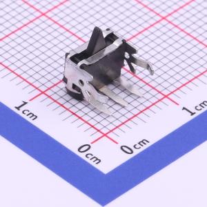 TQ-2519商品缩略图