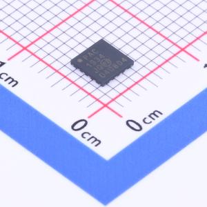 PAC1934T-I/JQ商品缩略图