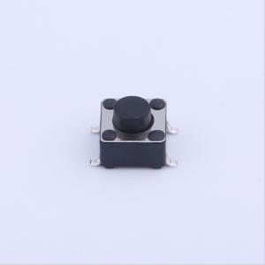 GT-TC089A-H050-L1商品缩略图