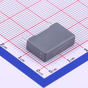 C823C272J60C350商品缩略图