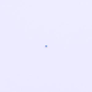 LQP02HQ1N8B02L商品缩略图