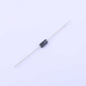 SR2150-B商品缩略图