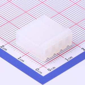 P3961-04P商品缩略图