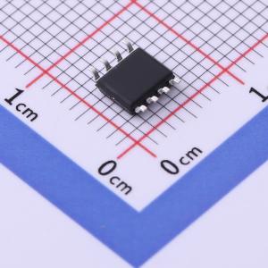 IRL6372TRPBF商品缩略图