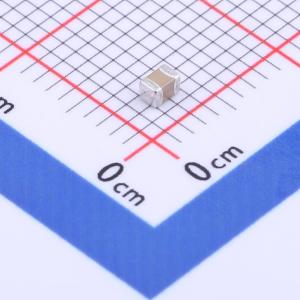 GRM21BC80G107ME15L商品缩略图