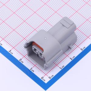 936139-1商品缩略图