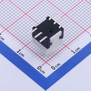 K8-8081S-N1商品缩略图