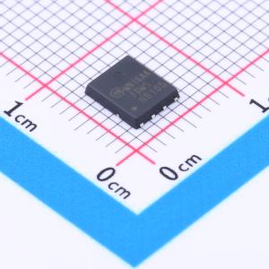 FDMS86105商品缩略图