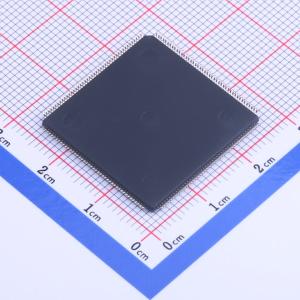 TMS320F2812PGFS商品缩略图