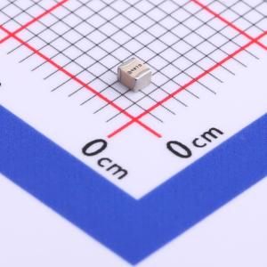 100A4R7DW150X商品缩略图