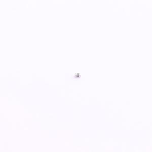 C0201C0G5R0C250NTA商品缩略图