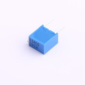 3266X-1-502LF商品缩略图