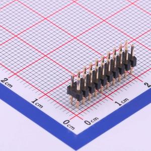 X4621WV-2X10I-C40D28商品缩略图