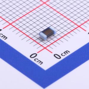 SDWL3216CR33JSTF商品缩略图