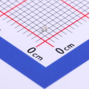 TCC0402COG820K500AT商品缩略图