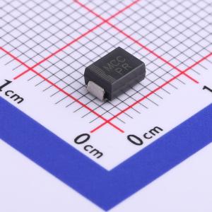 SMBJ170A-TP商品缩略图