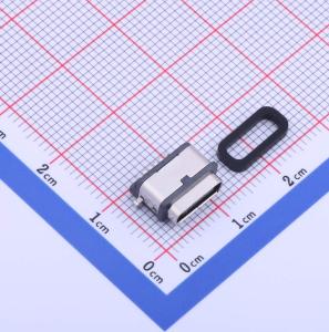 TYPE-C-31-E-09商品缩略图