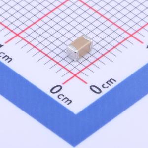 GRT31CC8YA106KE01L商品缩略图