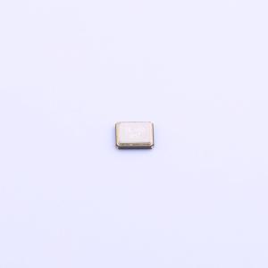 3TJ436480HYFBC商品缩略图