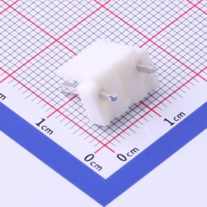 VH-3A2商品缩略图