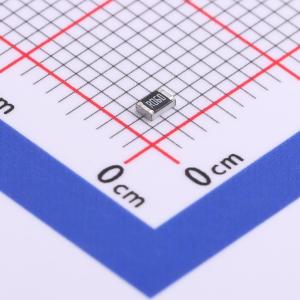 RL0805FR-070R06L商品缩略图