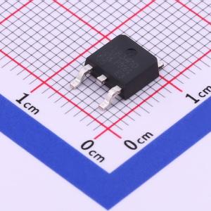 IRLR3410TR-VB商品缩略图