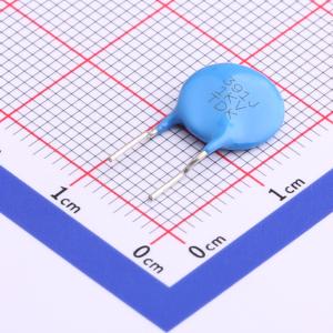 CC45SL3AD391JYNNA商品缩略图