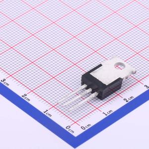 CS3N80BP商品缩略图