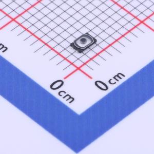 1TS026A-1800-0553-CT商品缩略图