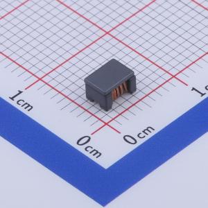 SDCW4532S-2-601TF商品缩略图