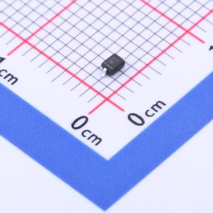 BZT52C2V4S商品缩略图