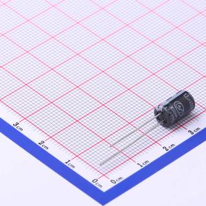 ECG2GM1R2E09OTBO商品缩略图