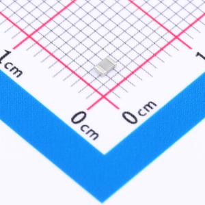 08052A220JAT2A商品缩略图