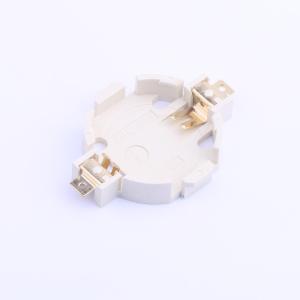 BS-12-B4AA001商品缩略图