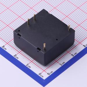 HWQ6-24S05V3商品缩略图