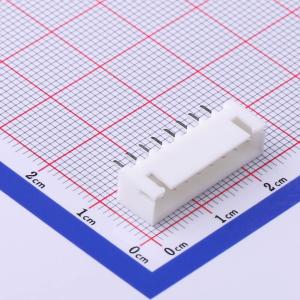 XH-8A商品缩略图