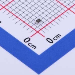 CR0603J75K0P05Z商品缩略图