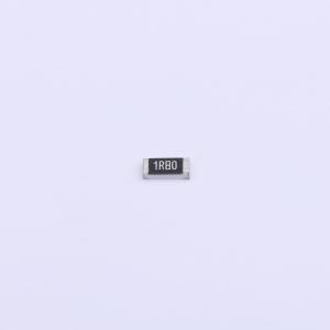 CR1206F1R80P05Z商品缩略图